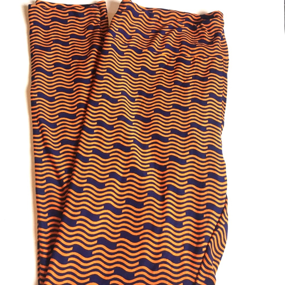 Lularoe | T&C Leggings